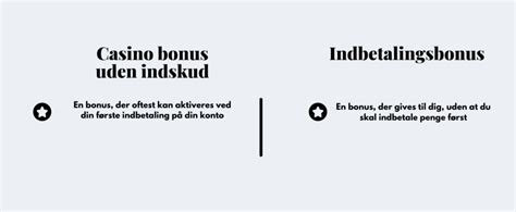 bonus indbetaling,dk indbetalingsbonus